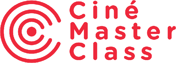 CinéMasterClass