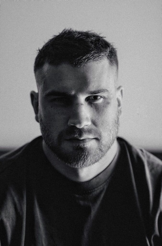 Entretien exclusif – Sébastien Vaniček (Evil Dead, Vermines)