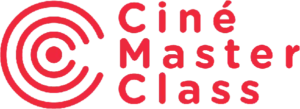 CinéMasterClass